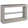 Signature Designs Metaphor Console