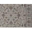 Amar One-of-a-Kind 10' X 13'8" Area Rug