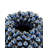 Manitapi Handcrafted Table Vase 1