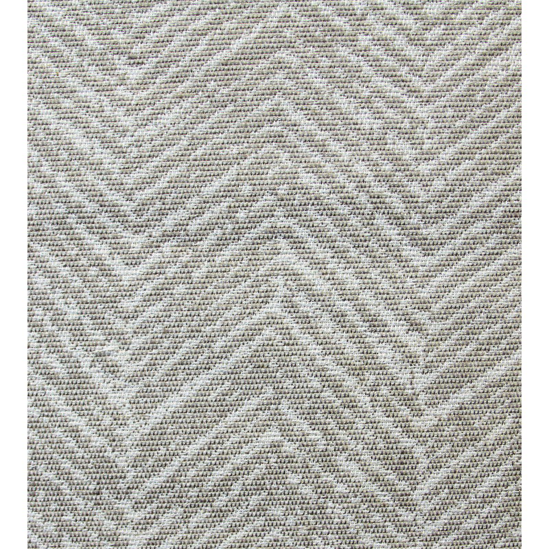 Tissu Lucie, Naturel