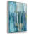 Saturnia - Multi Piece Framed Canvas-1528113701-1528113697