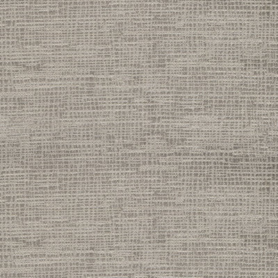 Tissu sombra