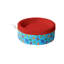 Lit pour chien Thermo-Kitty Nest-118645643-118645641