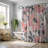 Gersham-470088649