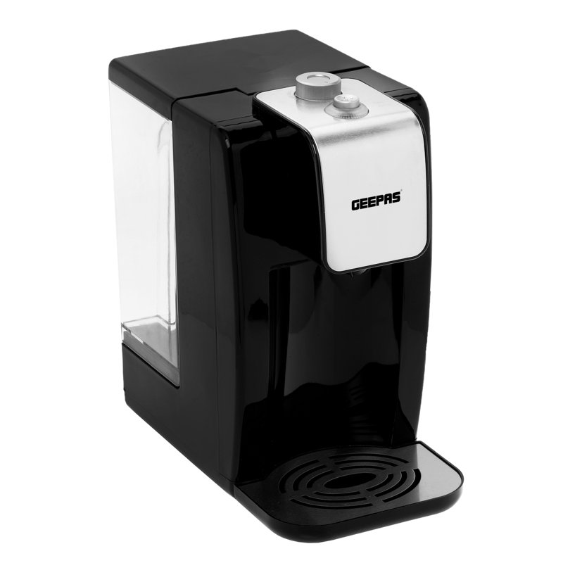 Geepas 2.2L Electric Tea Kettle