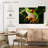 Brampt Tree Frog-107850622