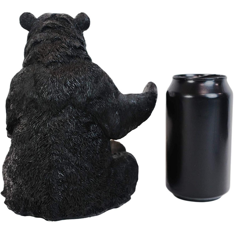 Figurine Applonia