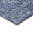 Ivalda Floral Indoor / Outdoor Rug-1103490529