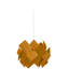 1 - Light Pendant-1167298443-1167298446-1167298434