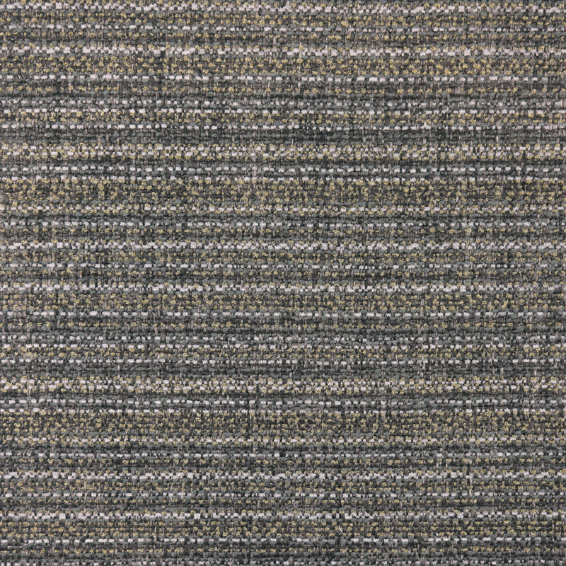 Reign Fabric