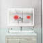 Bathroom Medicine Cabinet With Lights