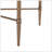 Rectangle Coffee Table