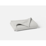 Sequoia Hand Woven Blanket