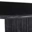 Oranda Marble Coffee Table-634420282