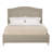 Caroline/Casey Upholstered Standard Bed-129453809-129453790-129454046