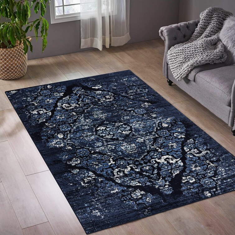 Dalyn Lavita LV80 Area Rug — Rug Savings