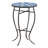 HAN Chic End Table