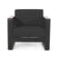 CHAISE GUBAN GIVANNA