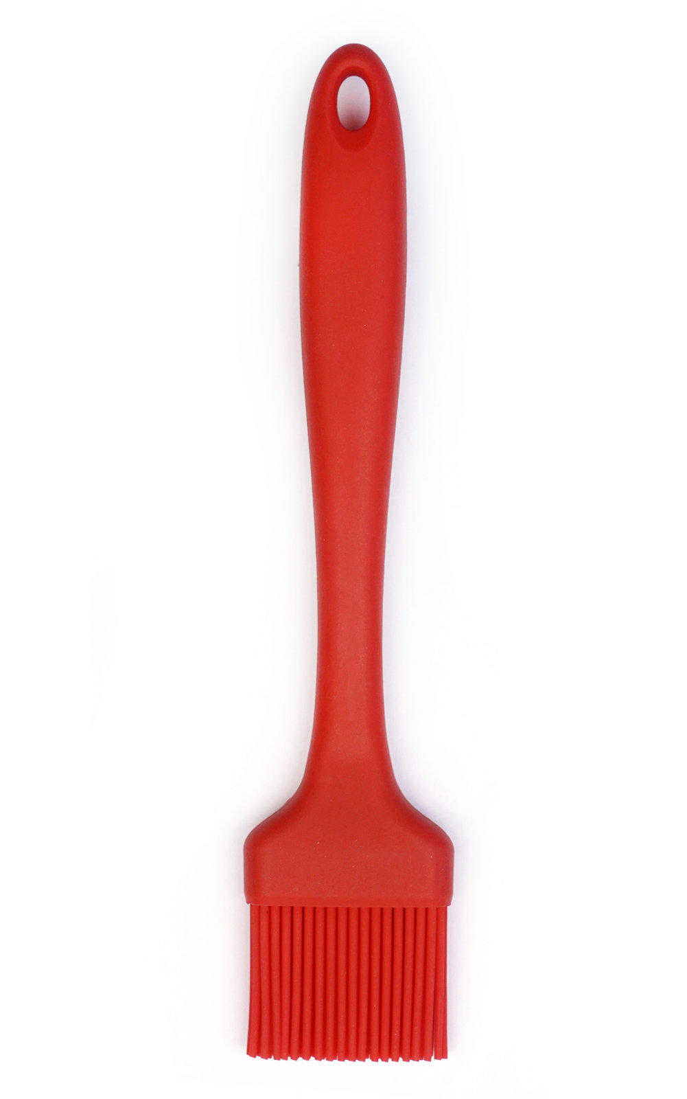 RSVP International Endurance Silicone Basting Brush - Thumbnail 5