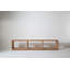Cube + Void Upholstered Storage Bench-1626209779
