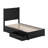 Aveline Wood Platform Bed with Storage Drawers-1165997087-1165997083