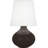 June Ceramic Table Lamp-70613432-70613435-70613431