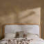 Biancia BED WHITE-1924898434