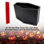LED Fake Fire Flame Light-261769857
