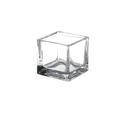 Drinkwise 2.5oz. Wine Glass Set