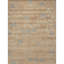 Floral Area Rug-819858073