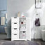 Auton Bathroom Cabinet-1267739294