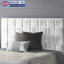 Millican Upholstered Bed-399187500-399187537