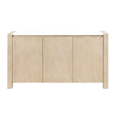 Buffet de rangement