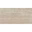 Esplanade 12" x 24" Porcelain Stone Look Wall & Floor Tile