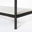 Console de 36 po Simonton-1583977077