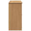 Ammie 112cm Sideboard
