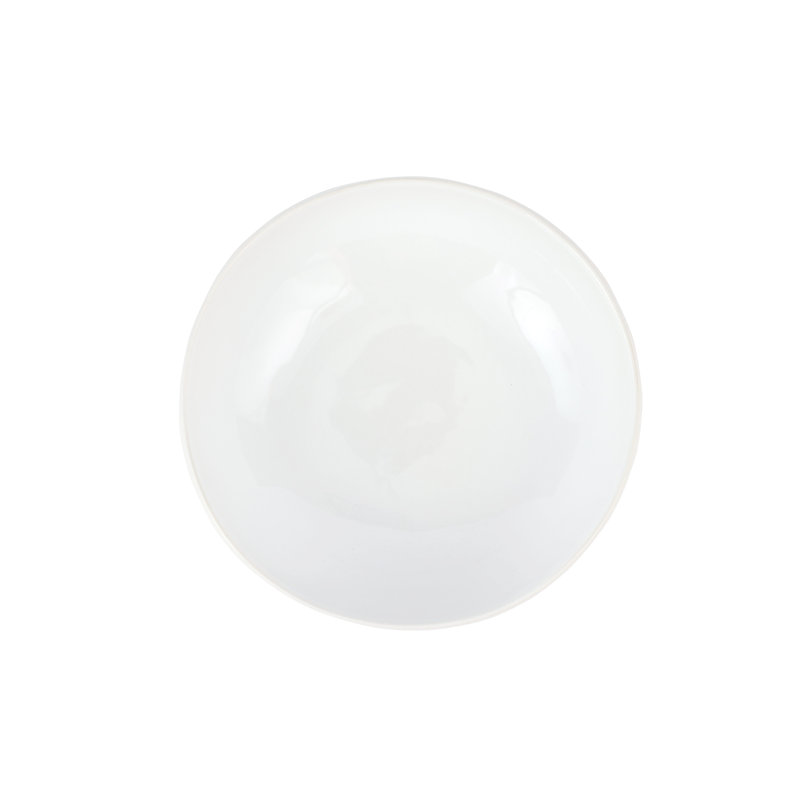 Aria Pasta Bowl