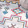 Tapis pour enfants Lorrie