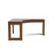 Chris Corner Desk-120217053
