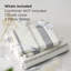 Housse de couette 100% coton bohème-106246535-129456456
