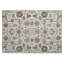 Tapis intérieur / extérieur Alta avec envers antidérapant-524071660