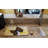 Martin Welch New Artwork Drying Mat