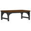 Millers Monitor Stand-1660809905-1660809904