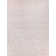 Caprice Wool Striped Area Rug