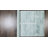Owens Viscose Indoor Rug-416396643