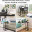 Evei Coffee Table-1370493718-1370493714