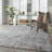 Lavonne Abstract Indoor Rug-1998182329