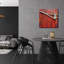 Epic Art «Nautical Closeups 22» par Carlos Casamayo «Nautical Closeups 22» par Carlos Casamayor-101769592