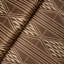 Cassava Wallpaper-968235981