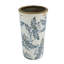 Vase en céramique-1900167483